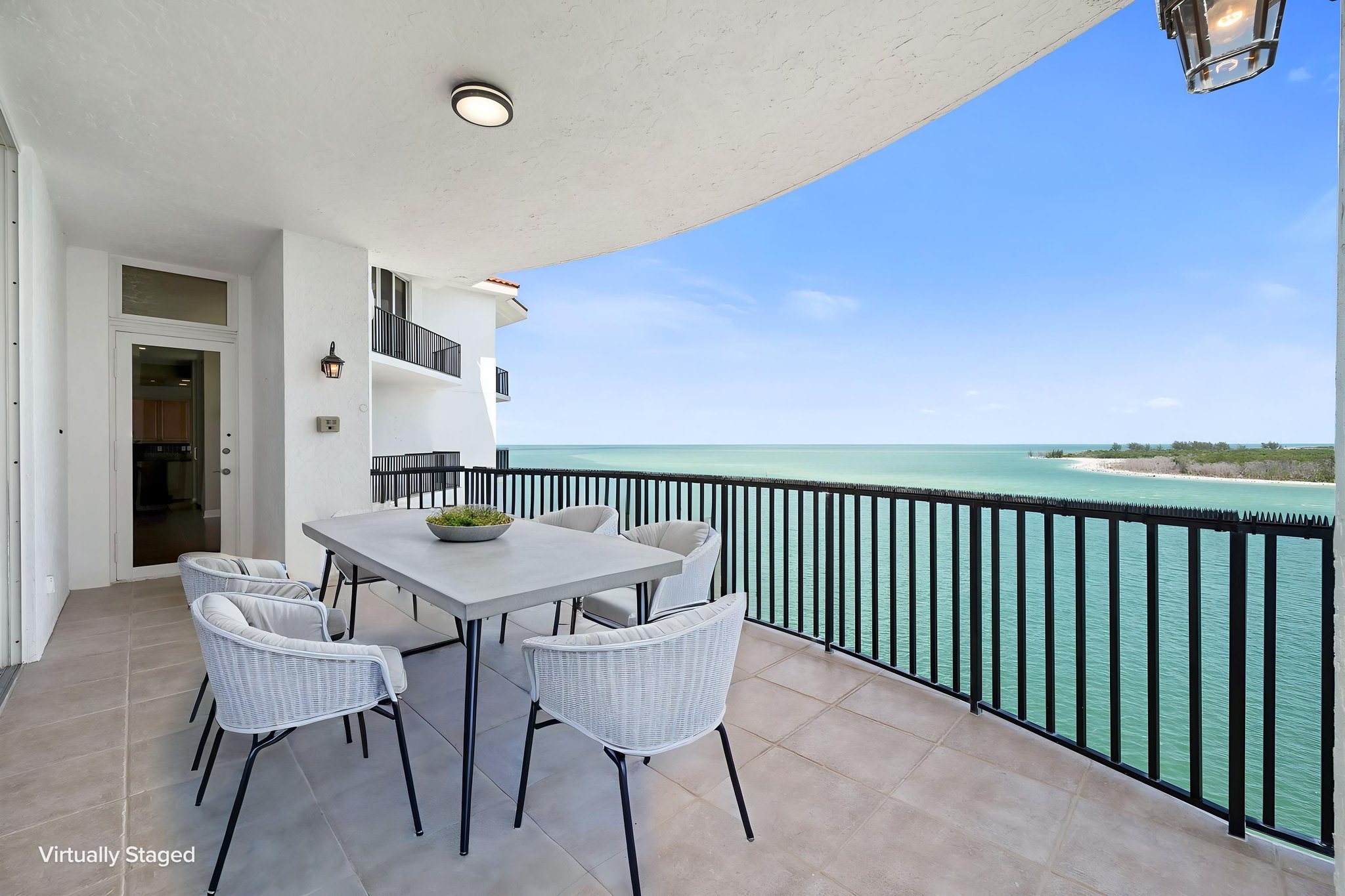 Family Balcony virtually staged.jpeg