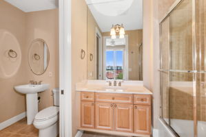 Guest Bath 2