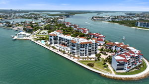 Aerial 6