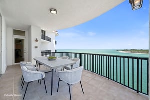 Family Balcony virtually staged.jpeg