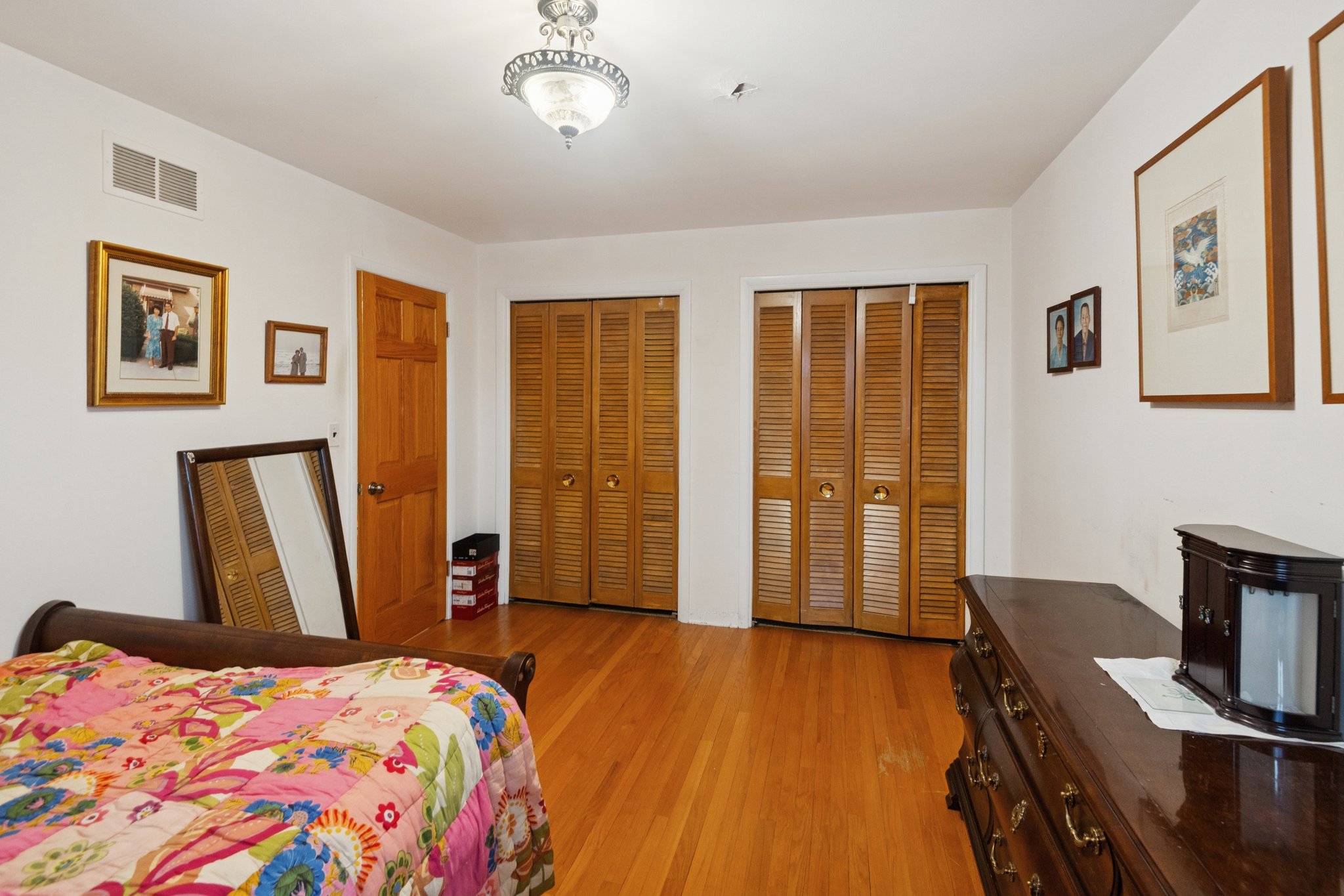 700 Lamon Ave_004.jpg