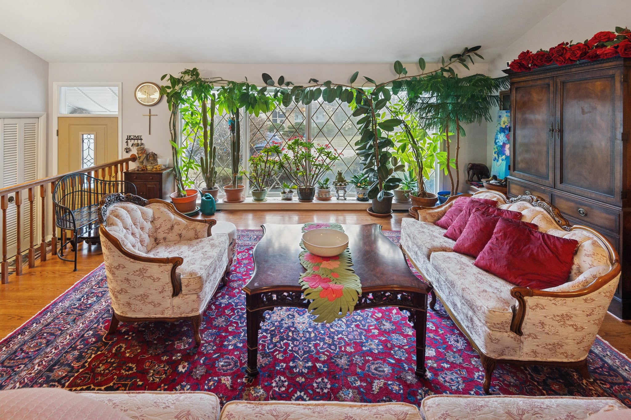 700 Lamon Ave_007.jpg