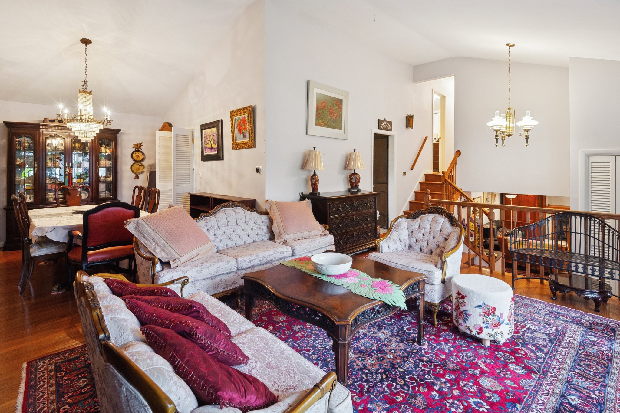 700 Lamon Ave_010.jpg