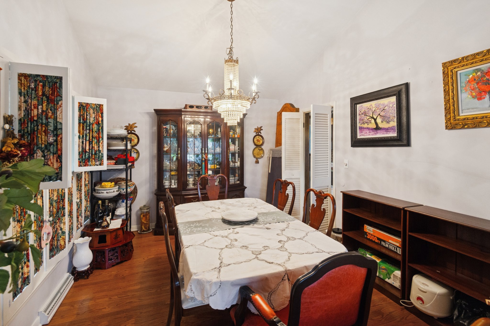 700 Lamon Ave_011.jpg