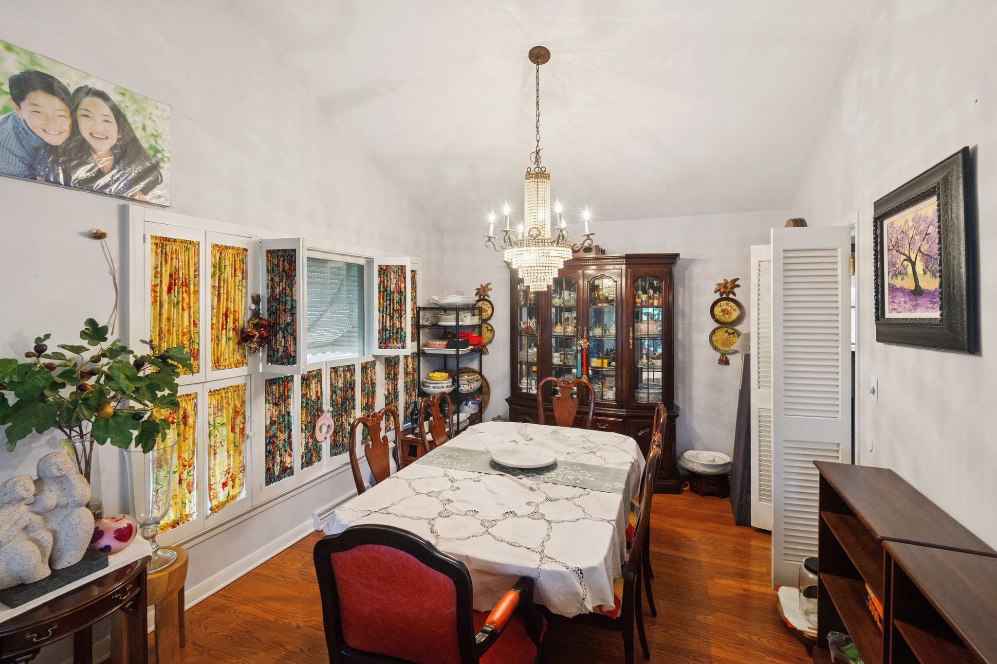 700 Lamon Ave_012.jpg