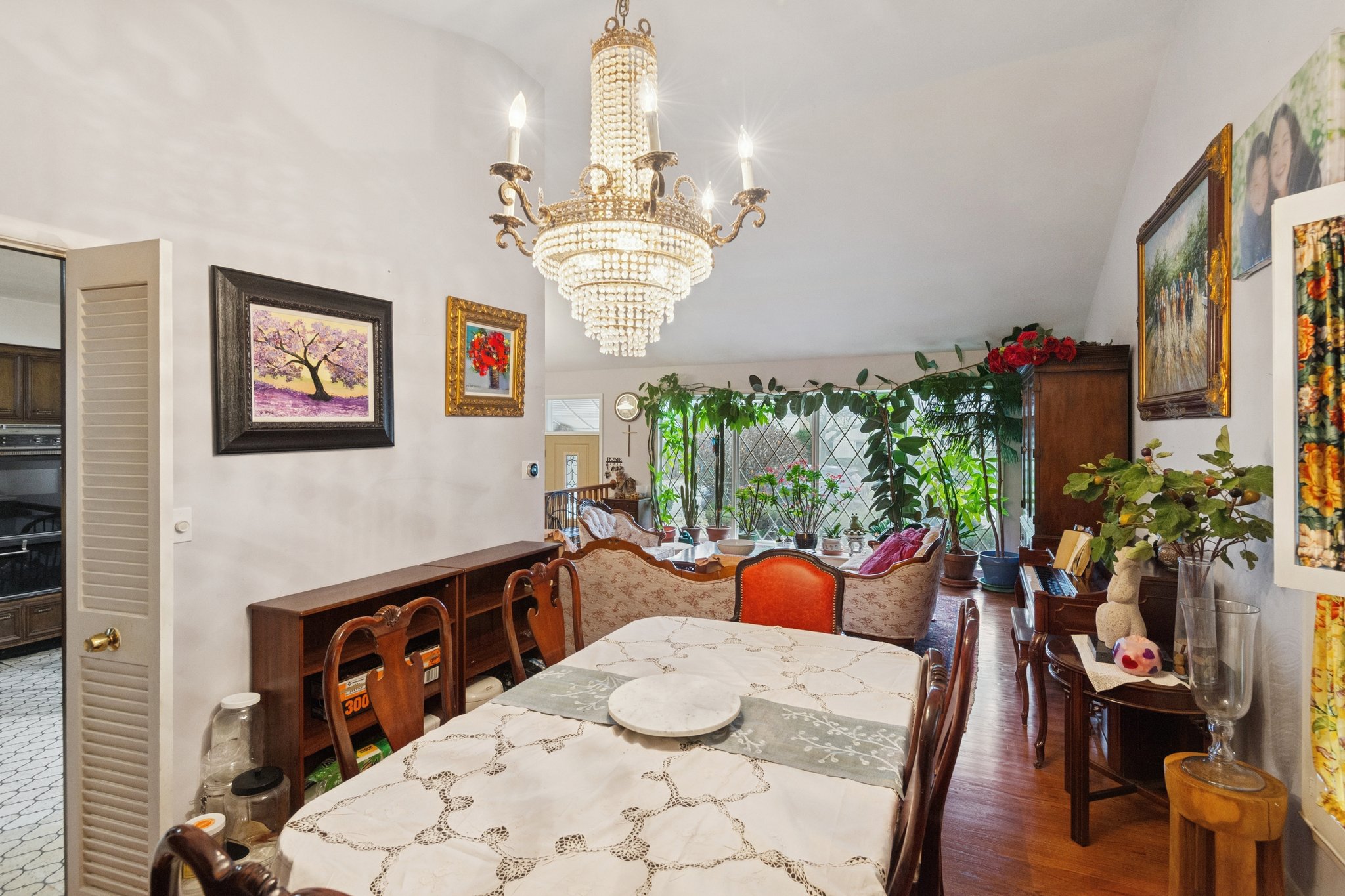 700 Lamon Ave_013.jpg