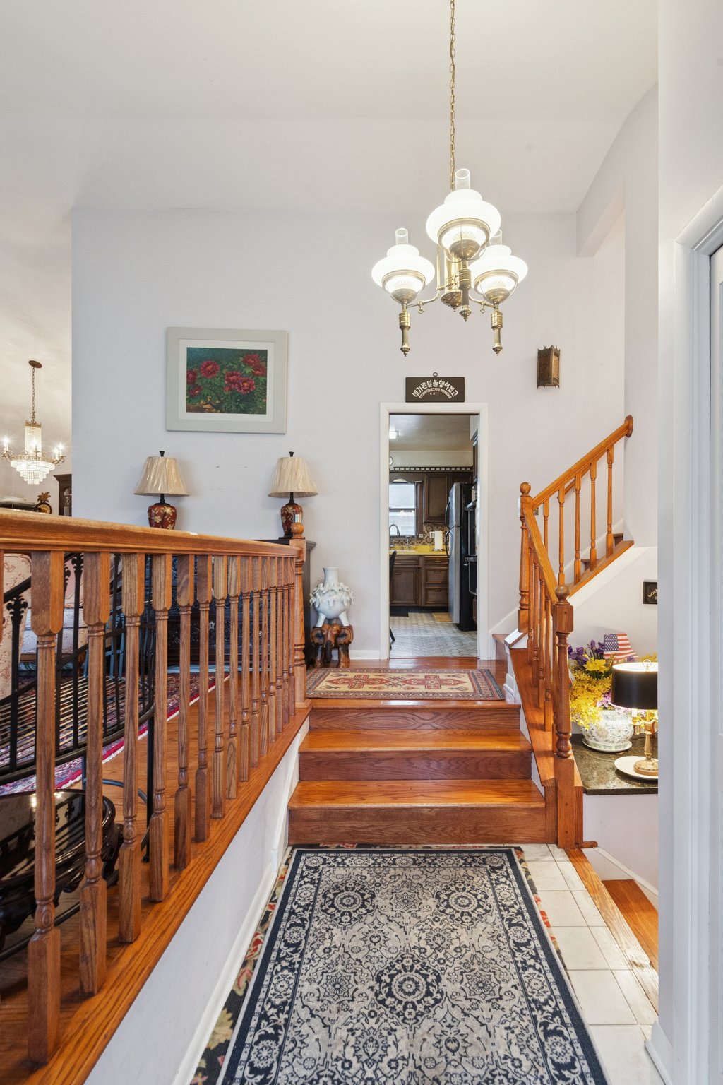 700 Lamon Ave_017.jpg