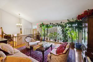 700 Lamon Ave_006.jpg