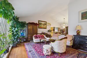 700 Lamon Ave_008.jpg