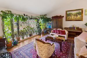 700 Lamon Ave_009.jpg