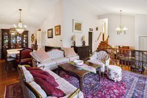 700 Lamon Ave_010.jpg