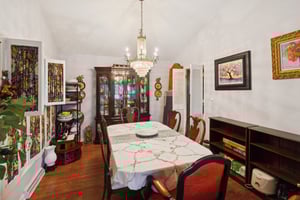 700 Lamon Ave_011.jpg