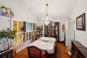 700 Lamon Ave_012.jpg