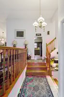 700 Lamon Ave_017.jpg