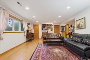 700 Lamon Ave_019.jpg