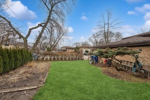 700 Lamon Ave_021.jpg