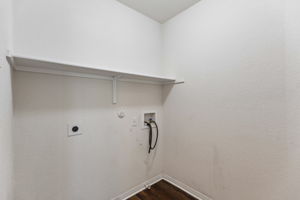  Photo 36