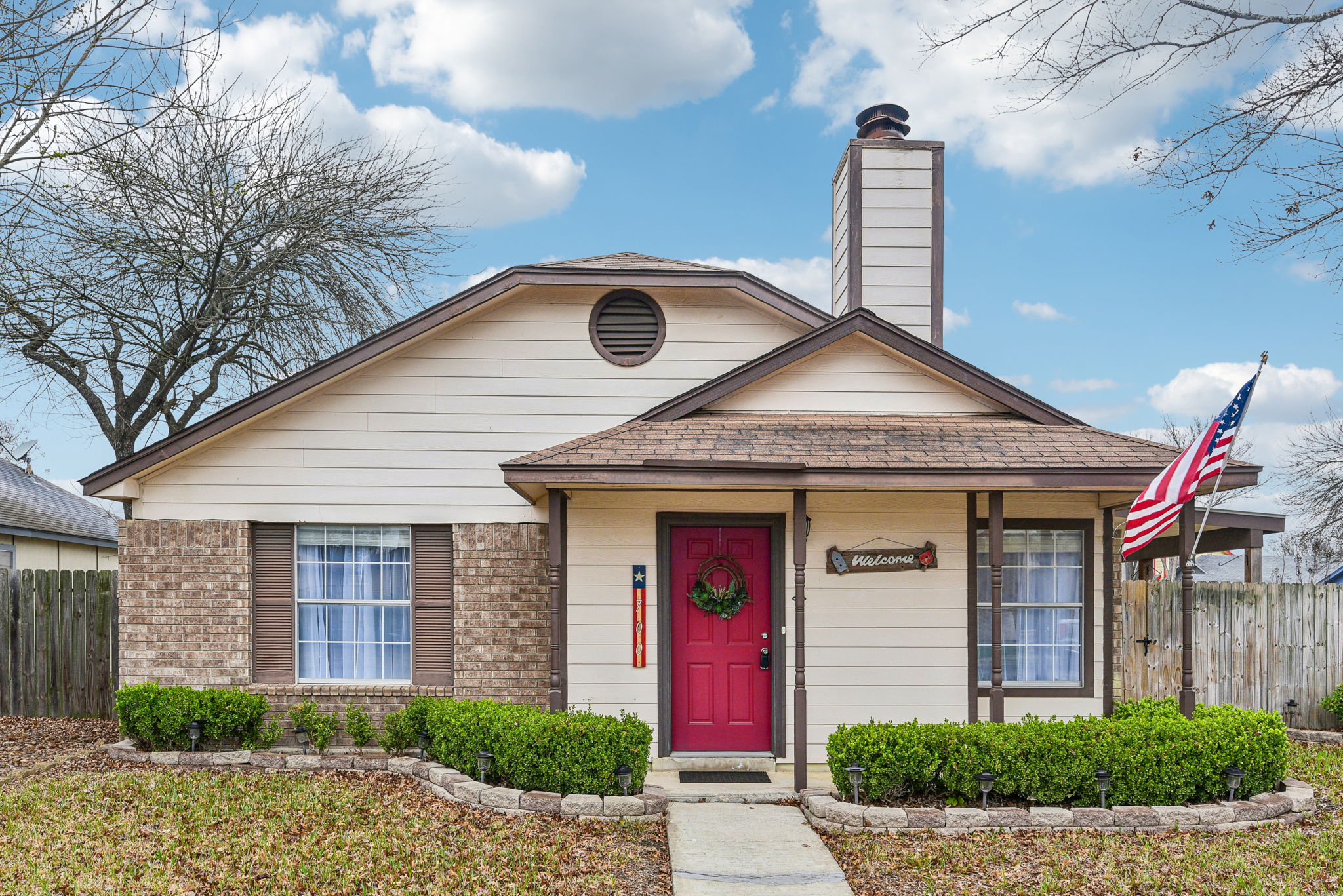Meadow Arbor Ln-002