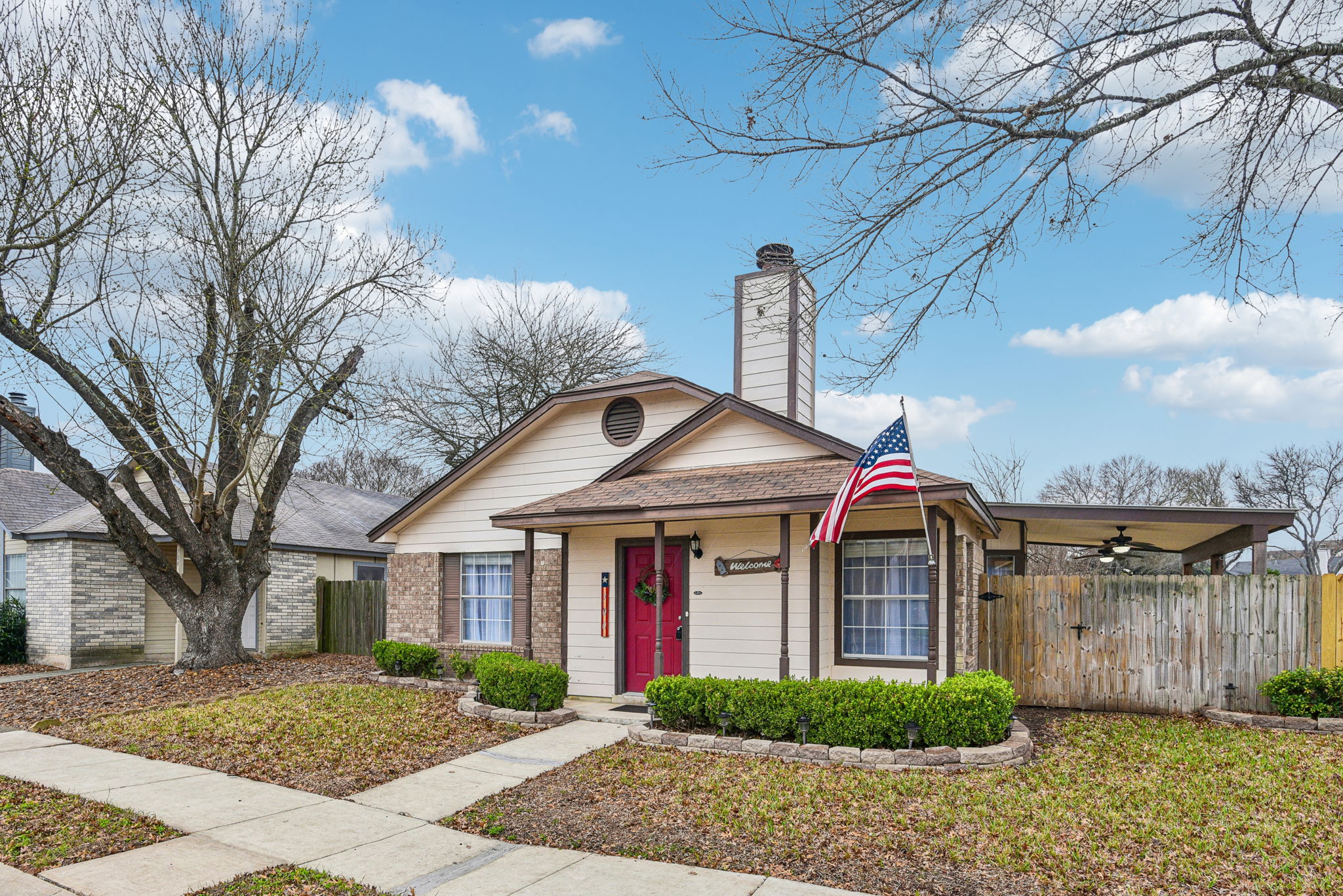 Meadow Arbor Ln-003