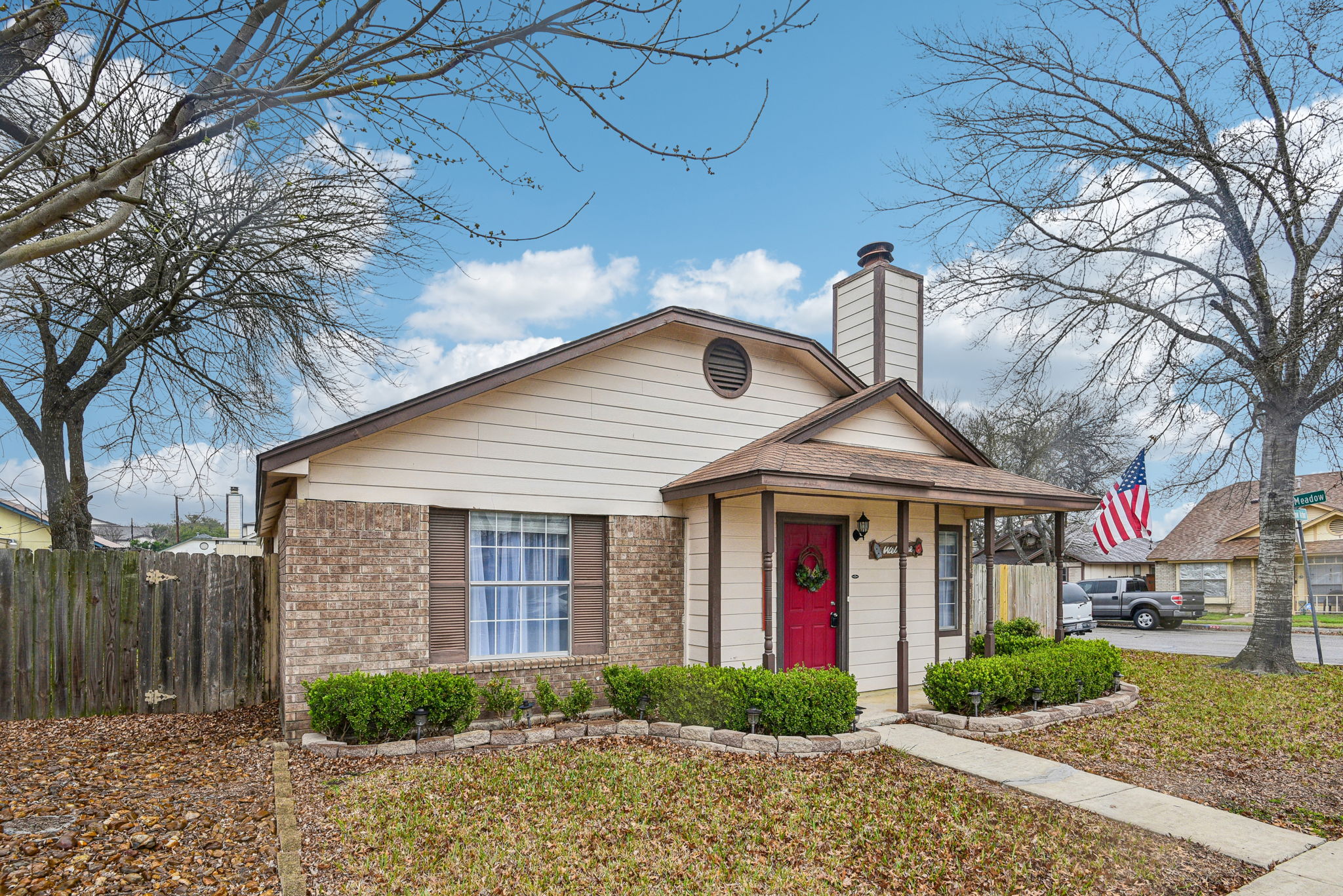 Meadow Arbor Ln-005