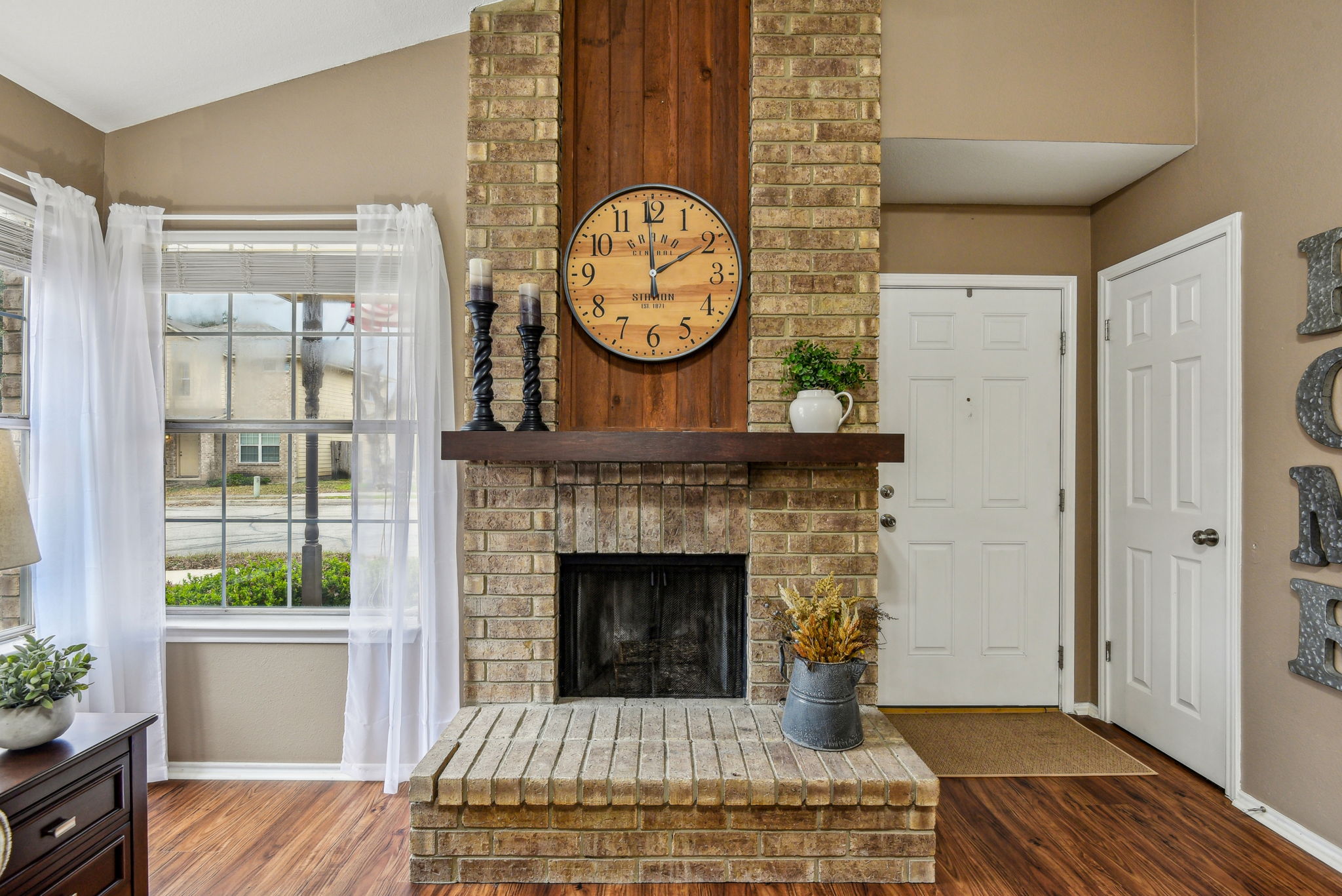 Meadow Arbor Ln-010