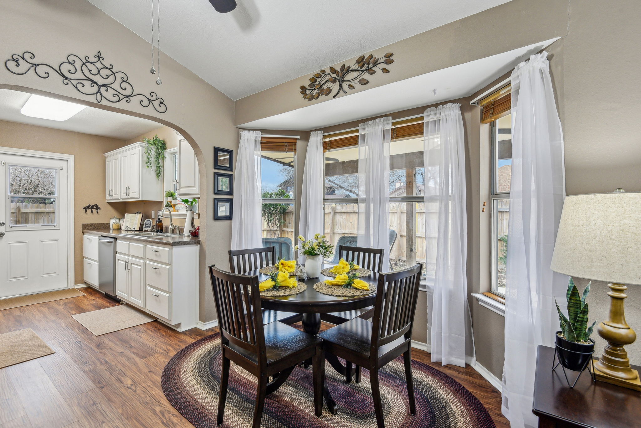Meadow Arbor Ln-012