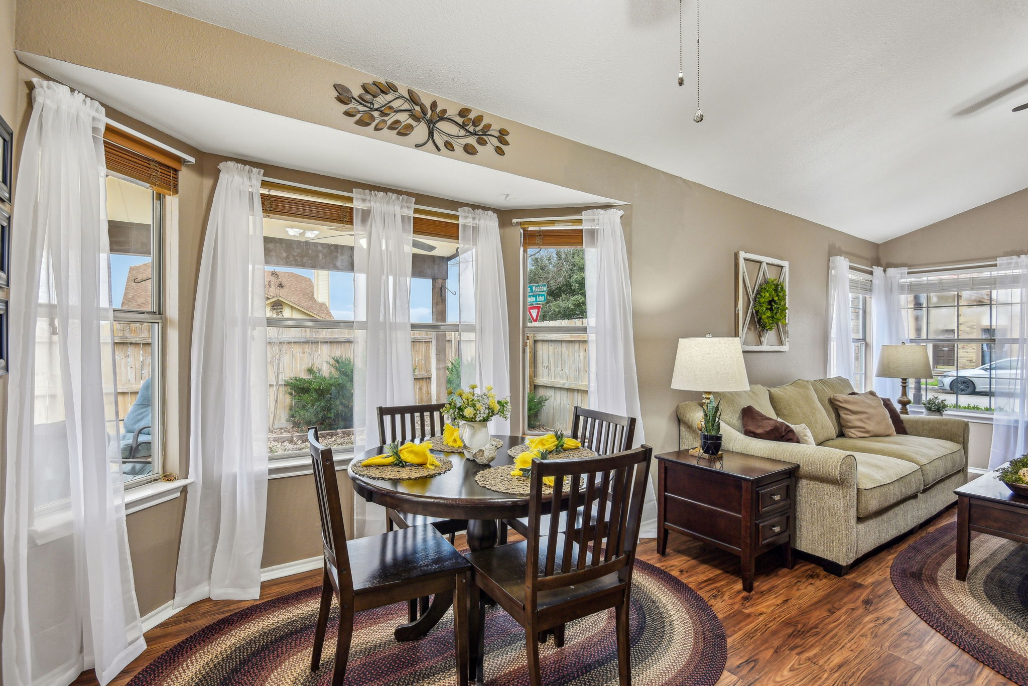 Meadow Arbor Ln-013