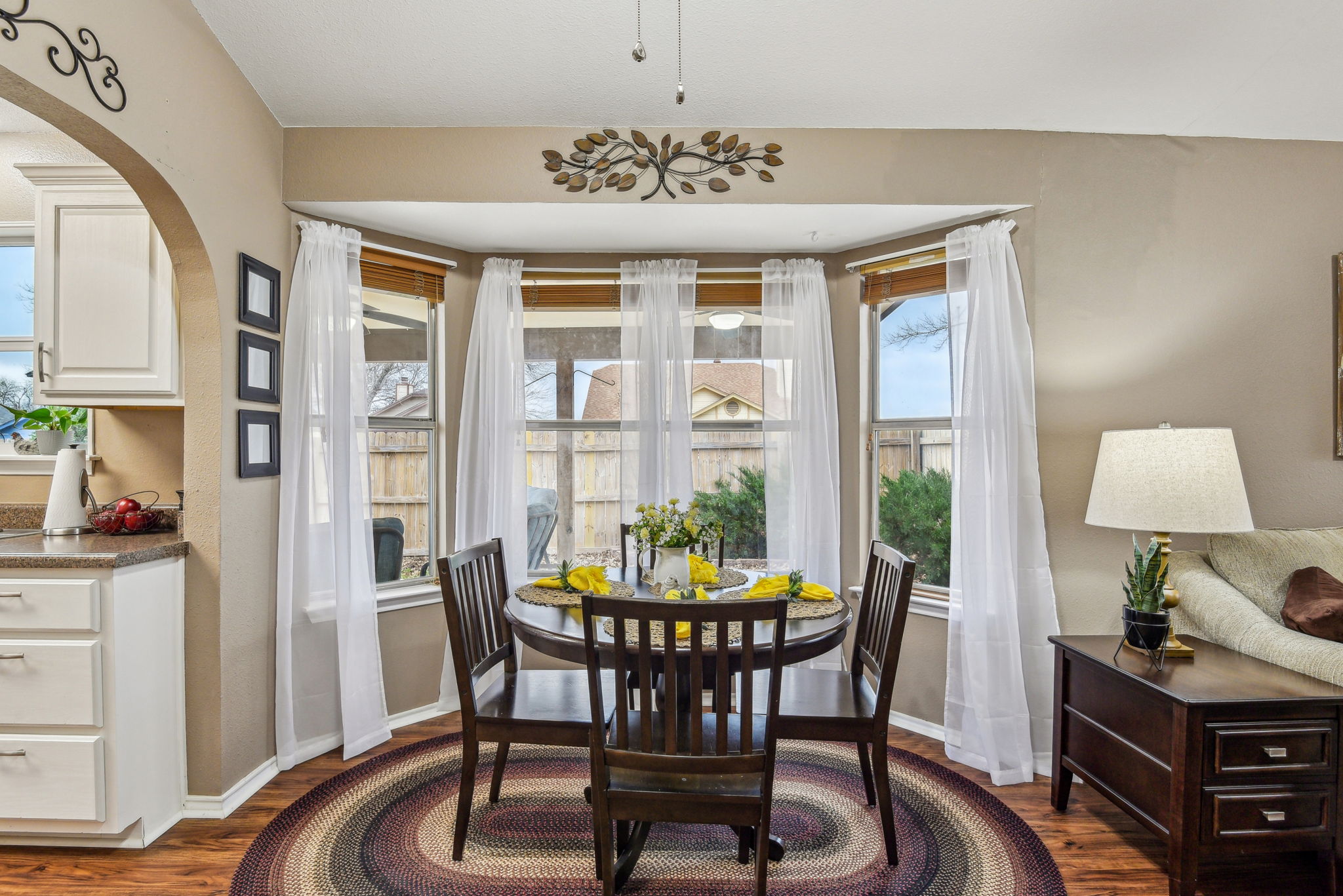 Meadow Arbor Ln-014