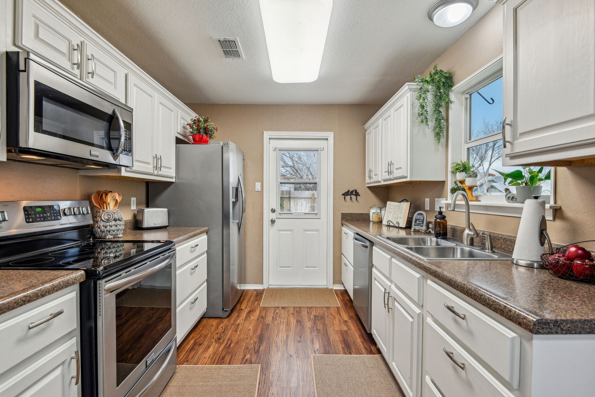 Meadow Arbor Ln-017