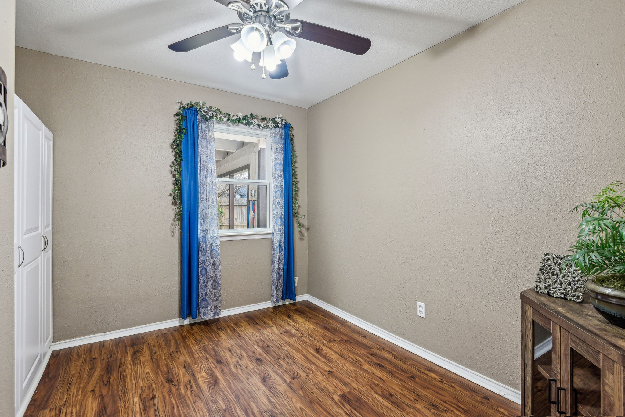 Meadow Arbor Ln-021