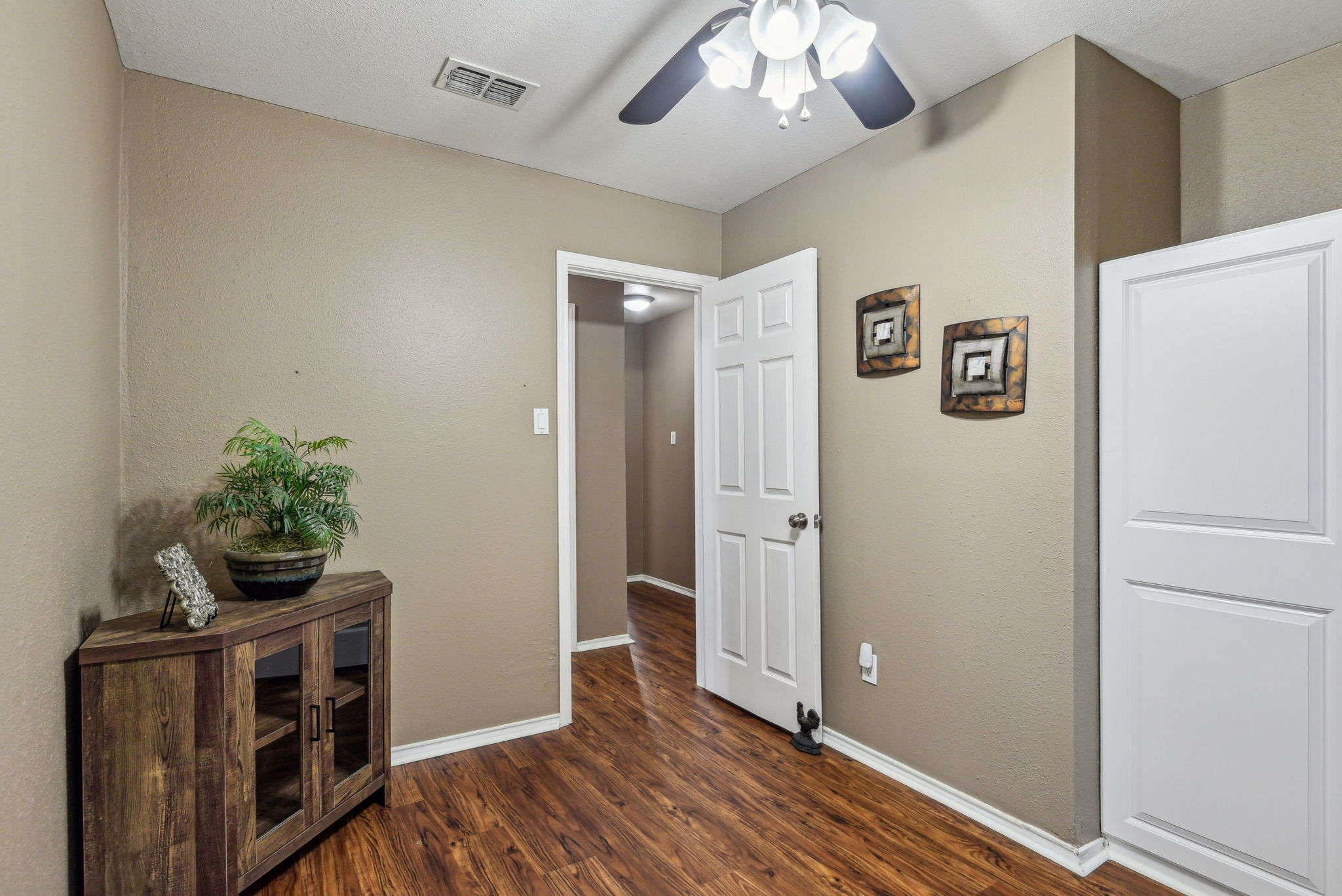 Meadow Arbor Ln-022