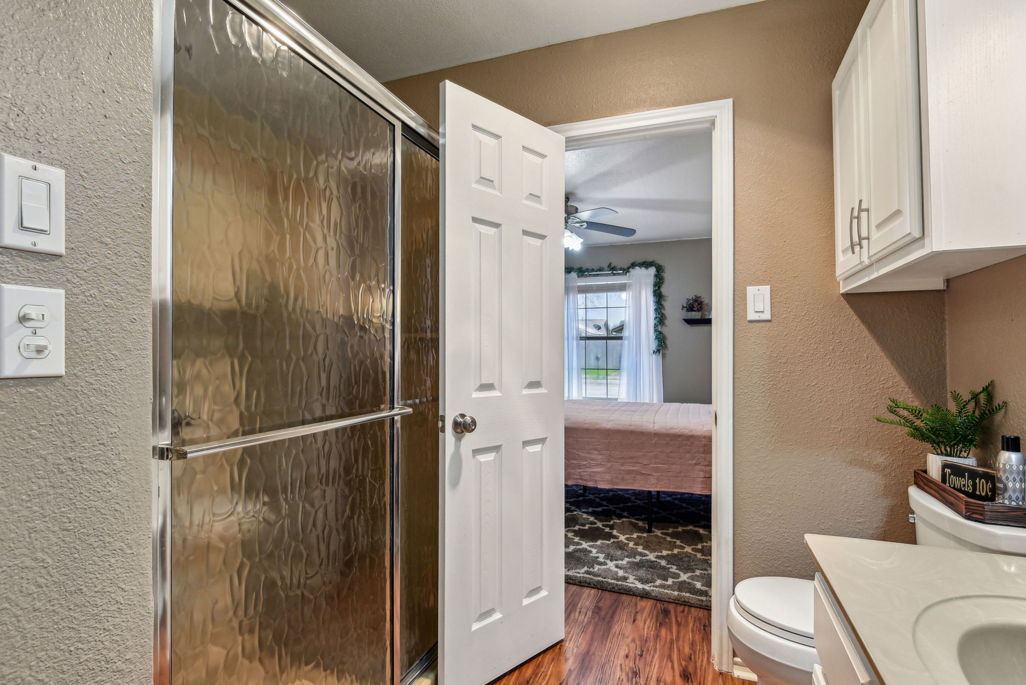 Meadow Arbor Ln-028