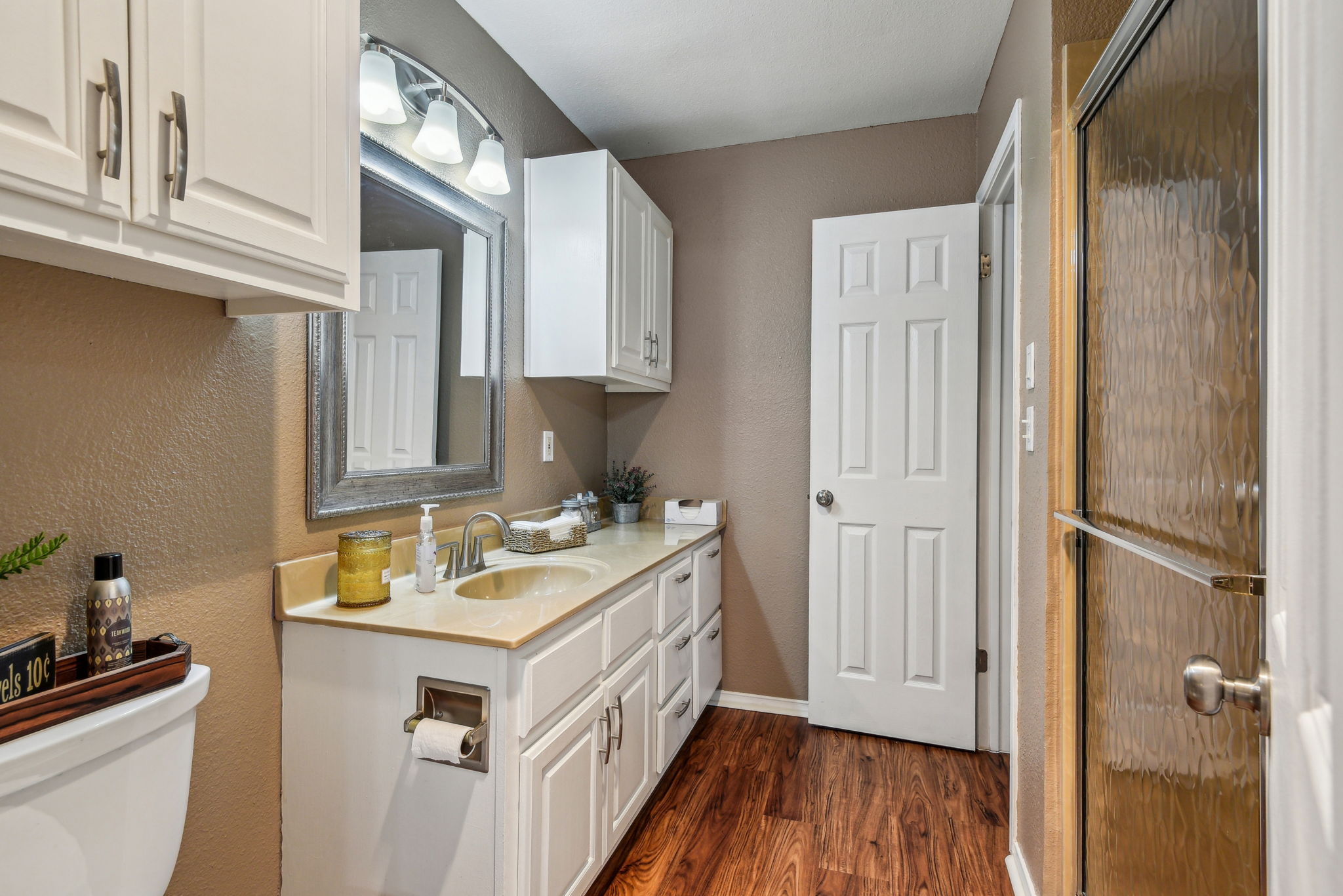Meadow Arbor Ln-029