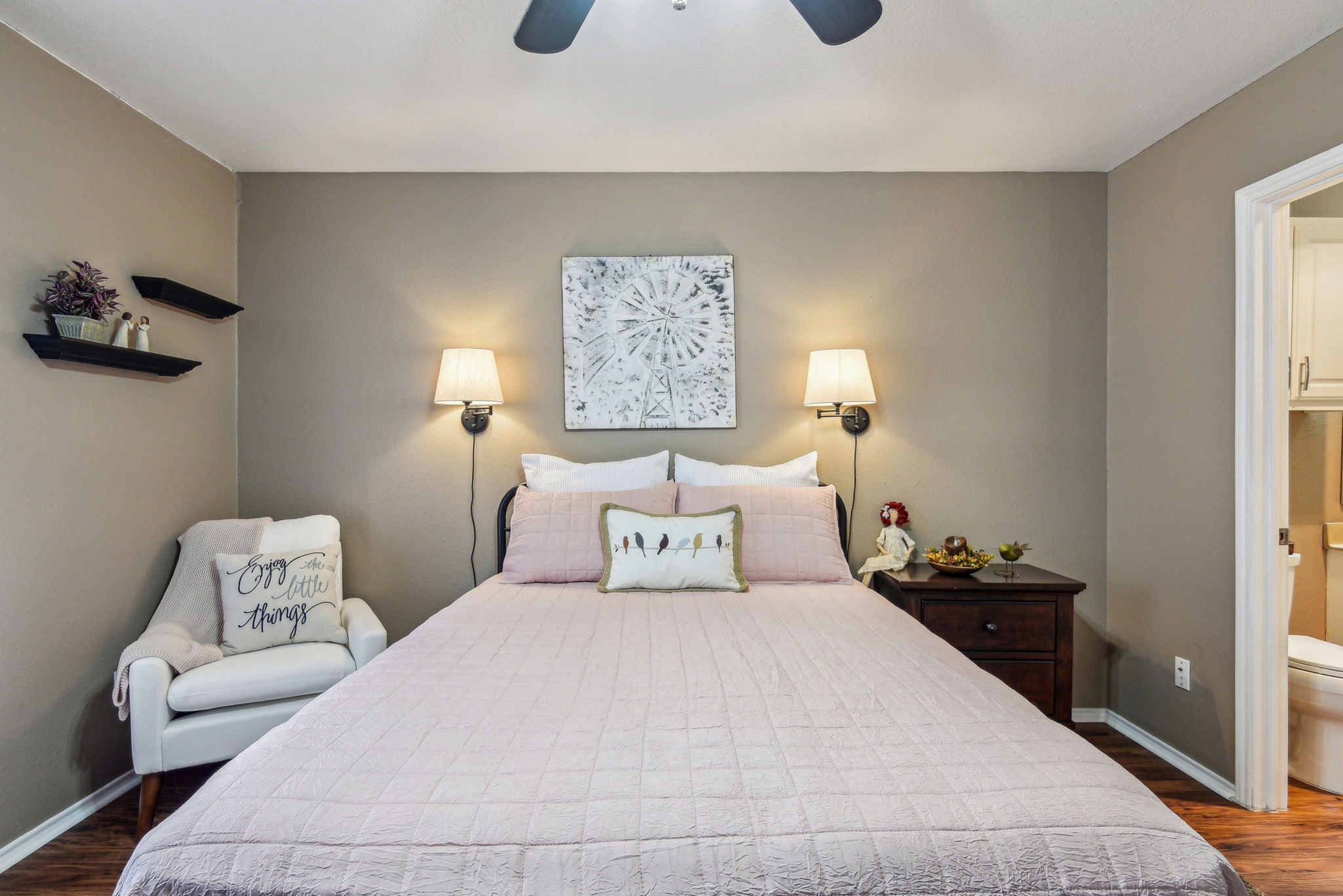 Meadow Arbor Ln-034