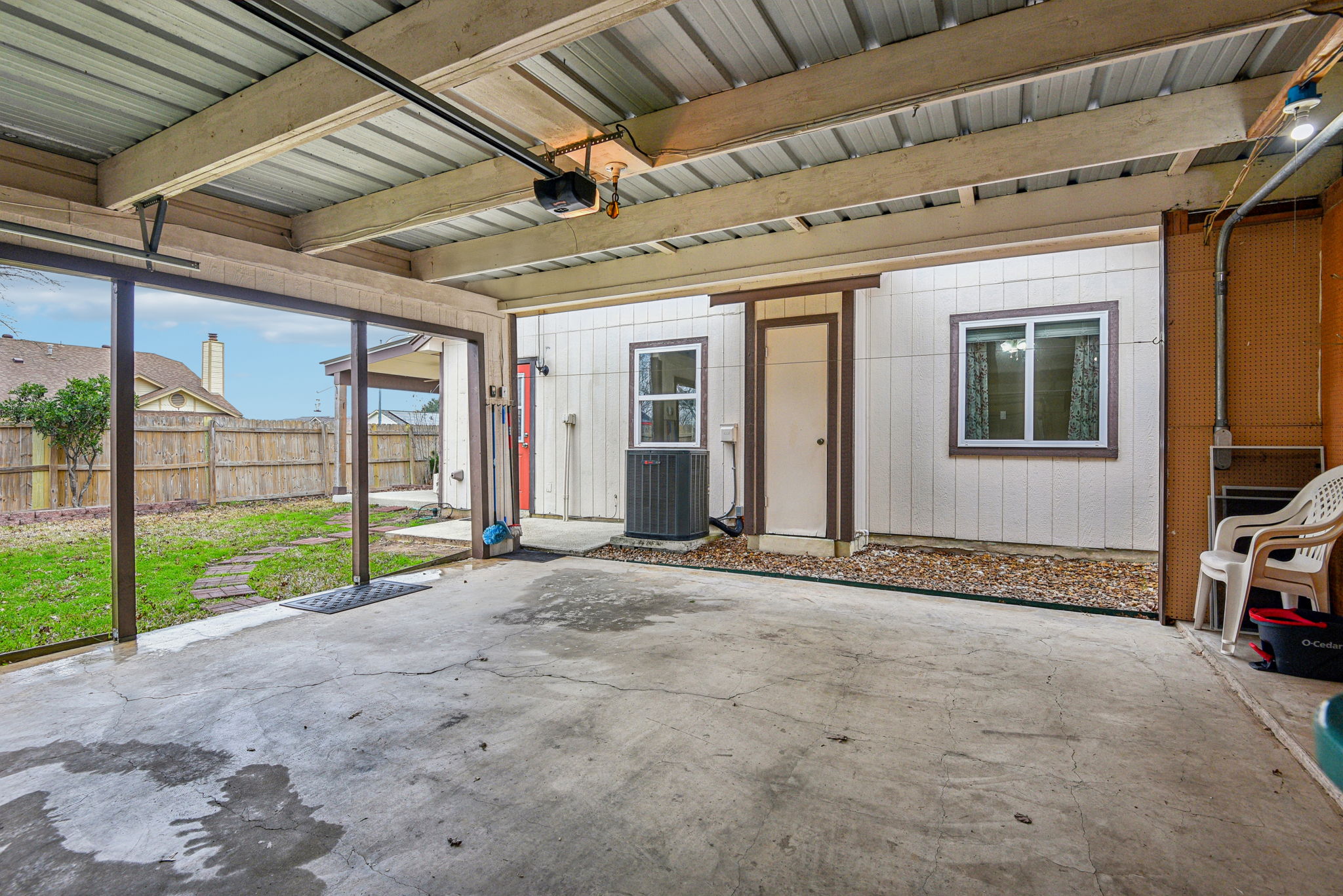 Meadow Arbor Ln-036