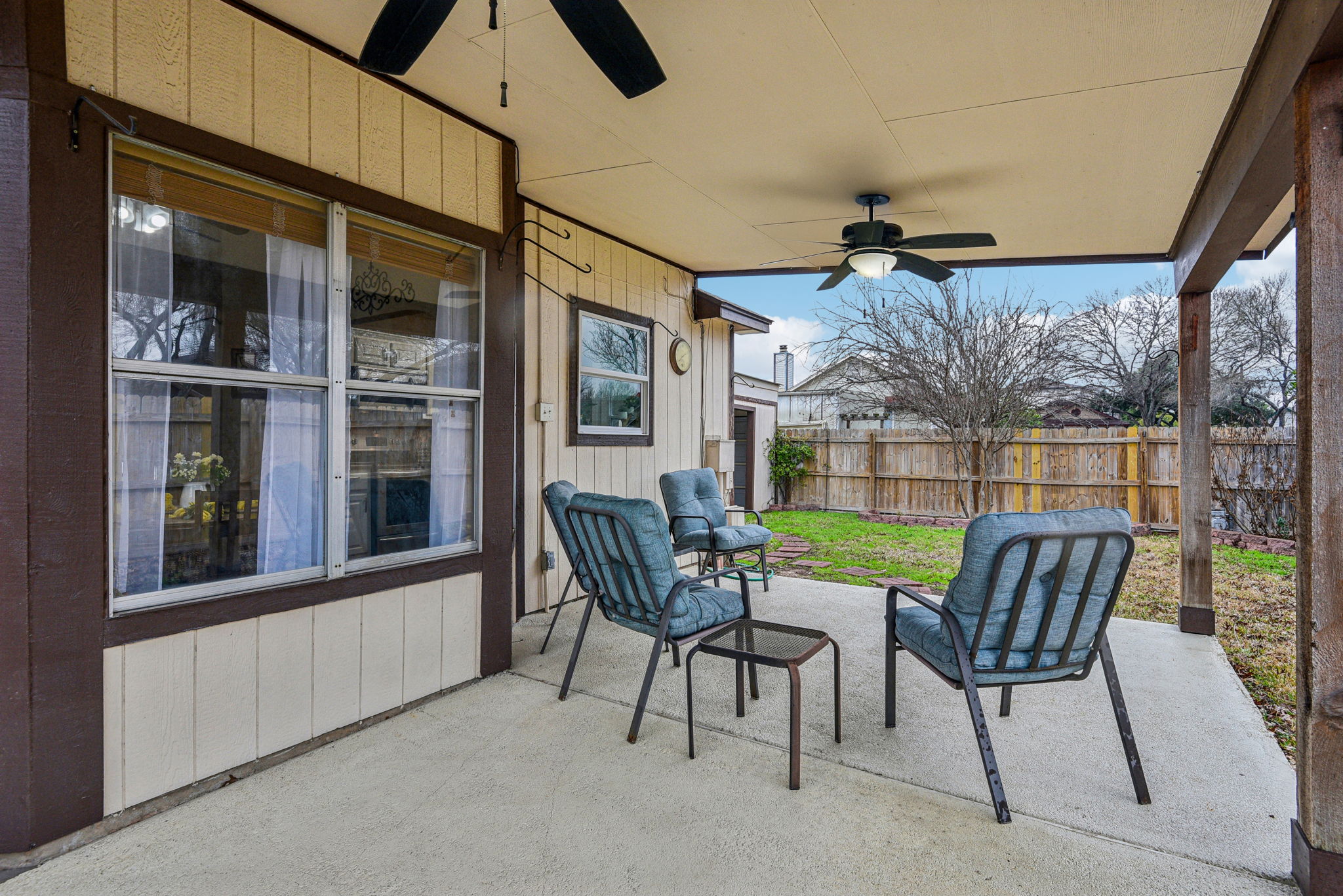 Meadow Arbor Ln-038