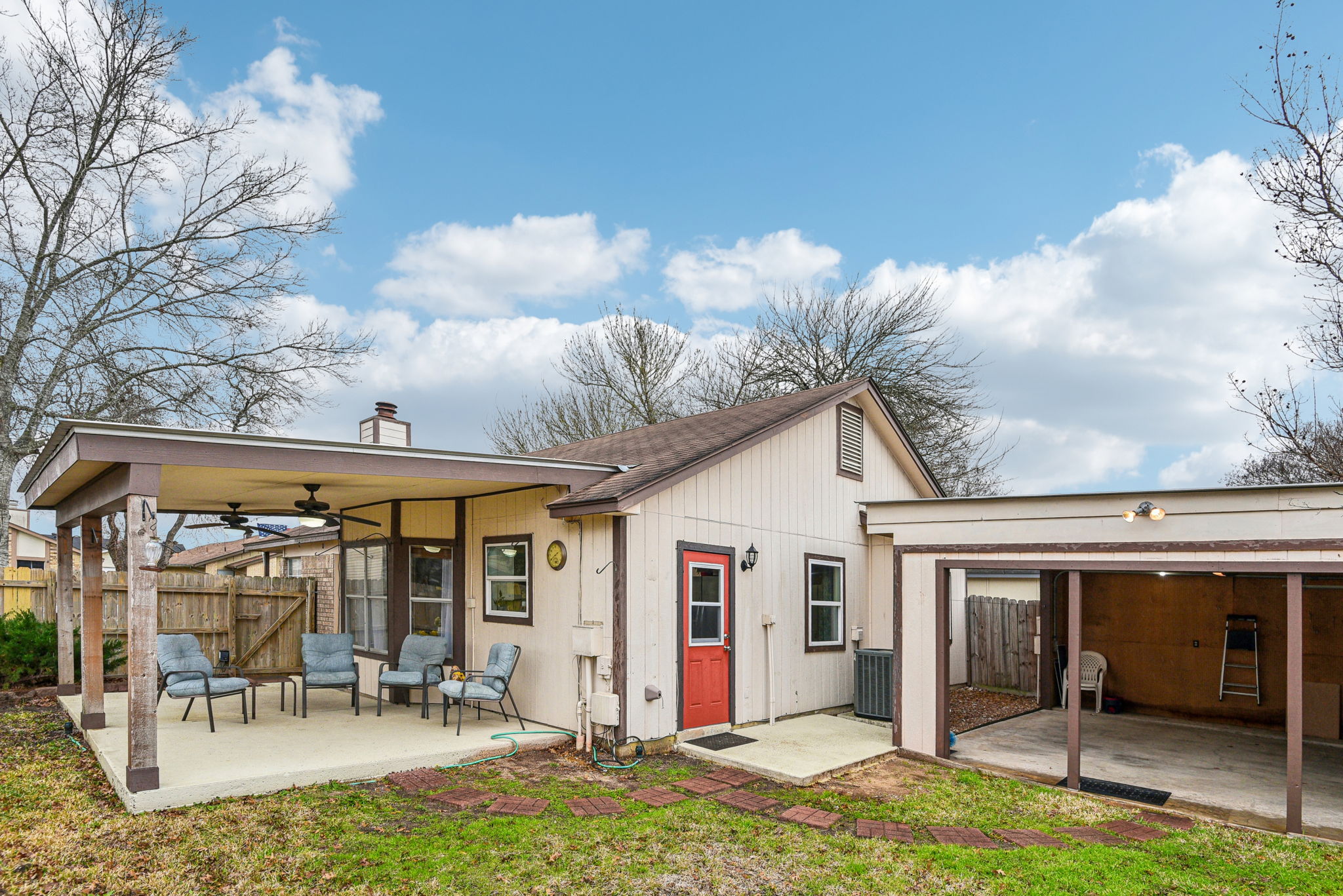 Meadow Arbor Ln-039