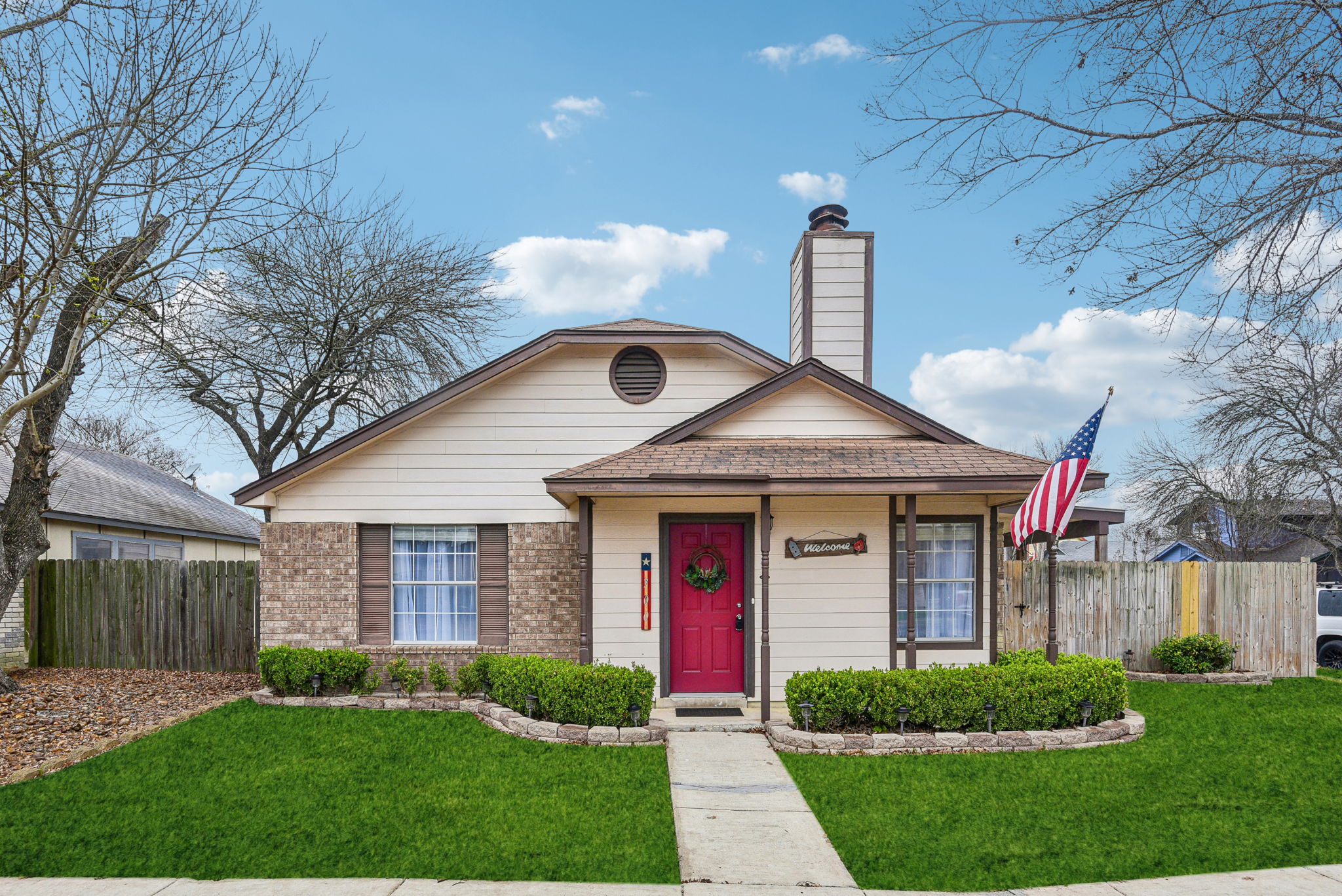 Meadow Arbor Ln-040