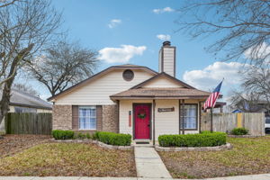Meadow Arbor Ln-001