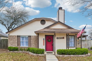 Meadow Arbor Ln-002