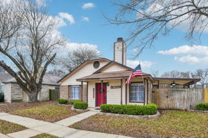 Meadow Arbor Ln-003