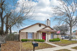 Meadow Arbor Ln-004