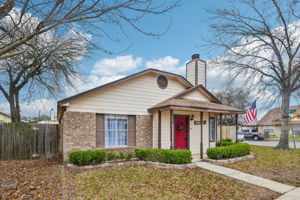 Meadow Arbor Ln-005