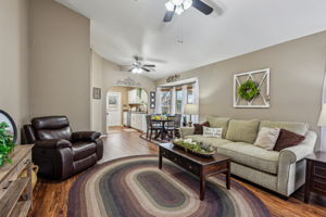Meadow Arbor Ln-006