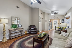 Meadow Arbor Ln-007