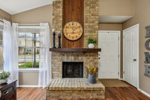 Meadow Arbor Ln-010