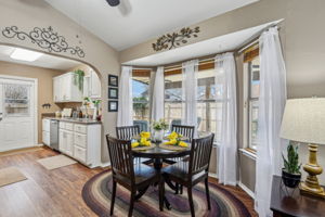 Meadow Arbor Ln-012