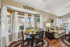 Meadow Arbor Ln-013
