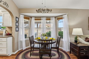 Meadow Arbor Ln-014