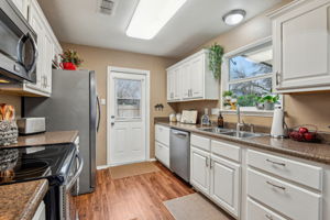 Meadow Arbor Ln-015